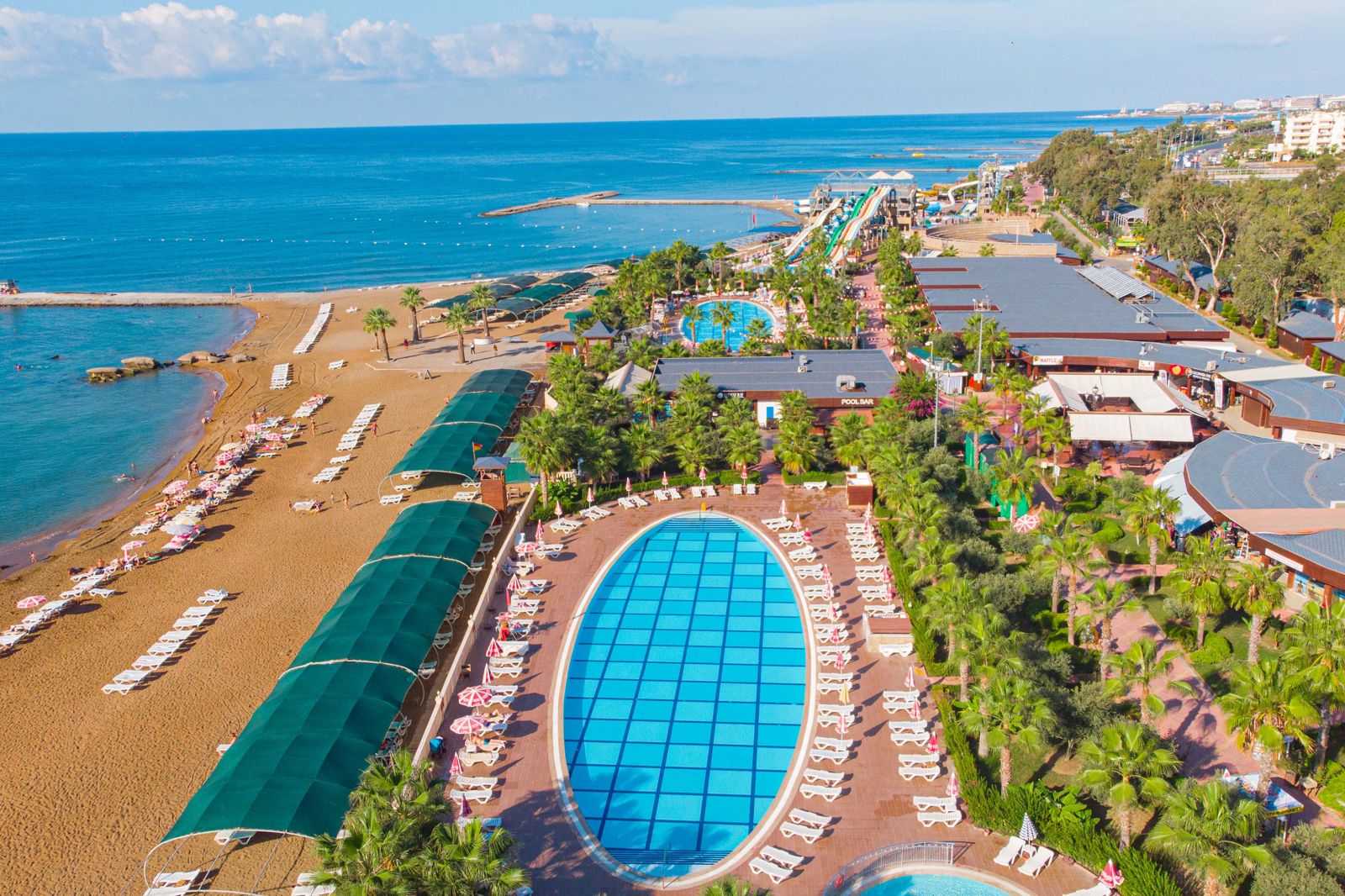 Eftalia Aqua slide 4