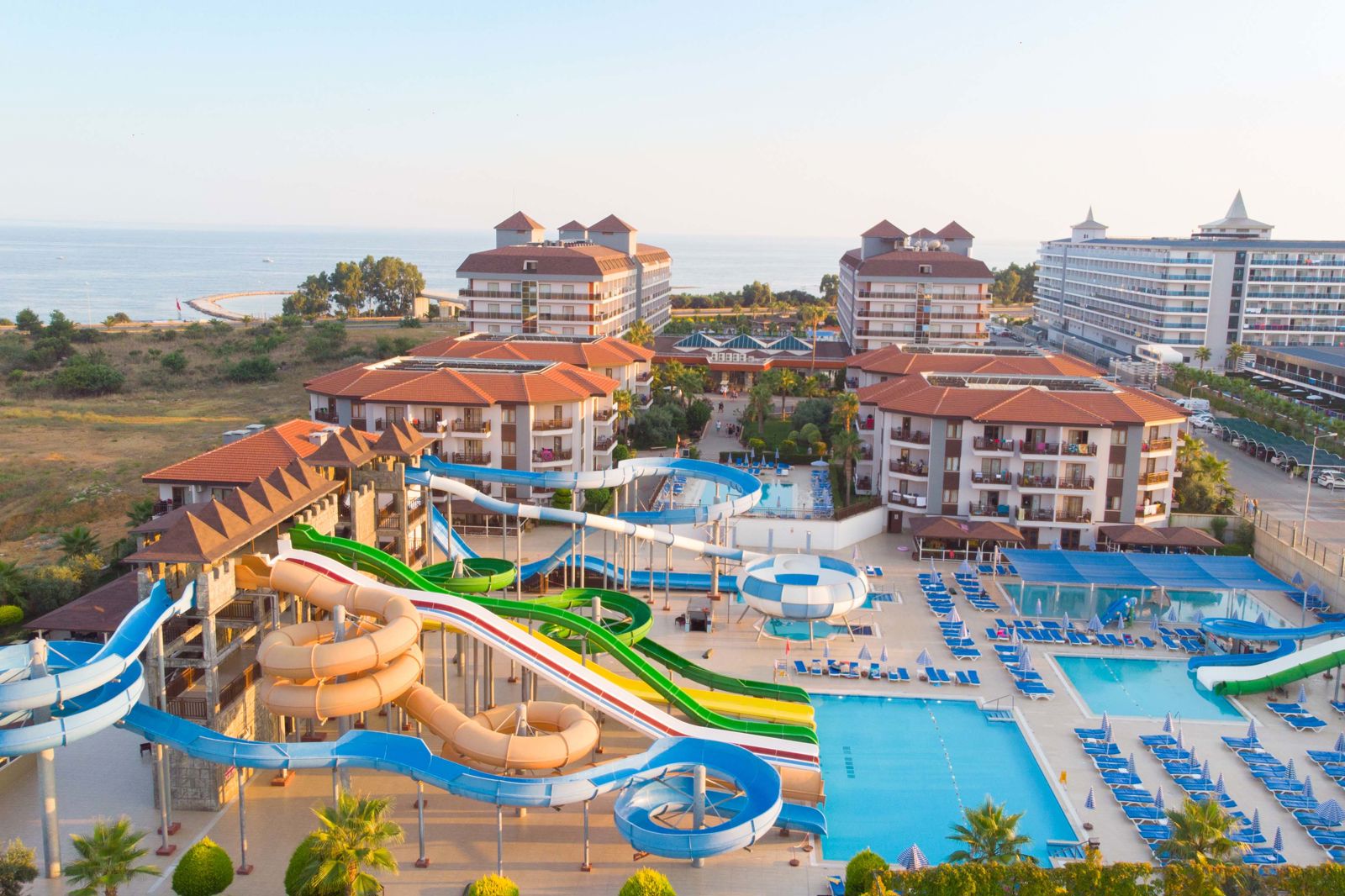 Eftalia Aqua slide 5