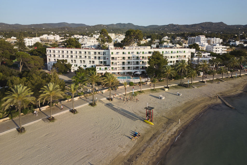 ses-savines-hotel