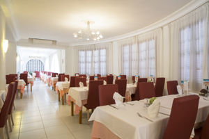 Ses Savines Hotel