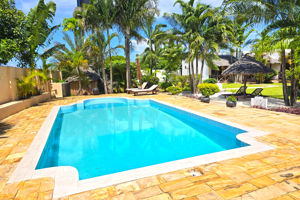 Zanzibar Star Resort