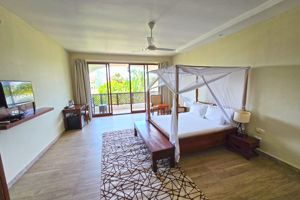 Zanzibar Star Resort