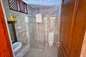 Zanzibar Star Resort