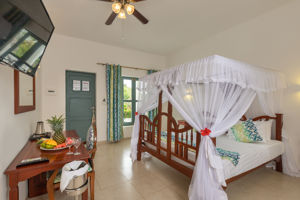 Kiwengwa Beach Resort