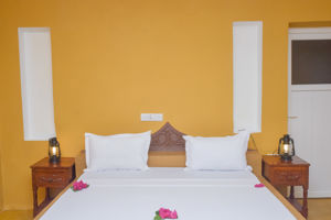 Pearl Beach Resort & Spa