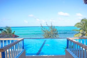 Pearl Beach Resort & Spa