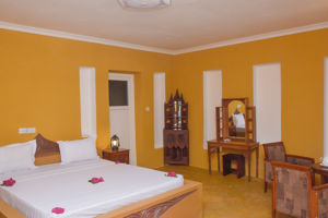 Pearl Beach Resort & Spa