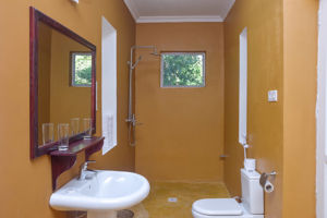 Pearl Beach Resort & Spa