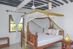 Pearl Beach Resort & Spa