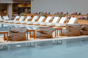 Cook's Club Chersonissos