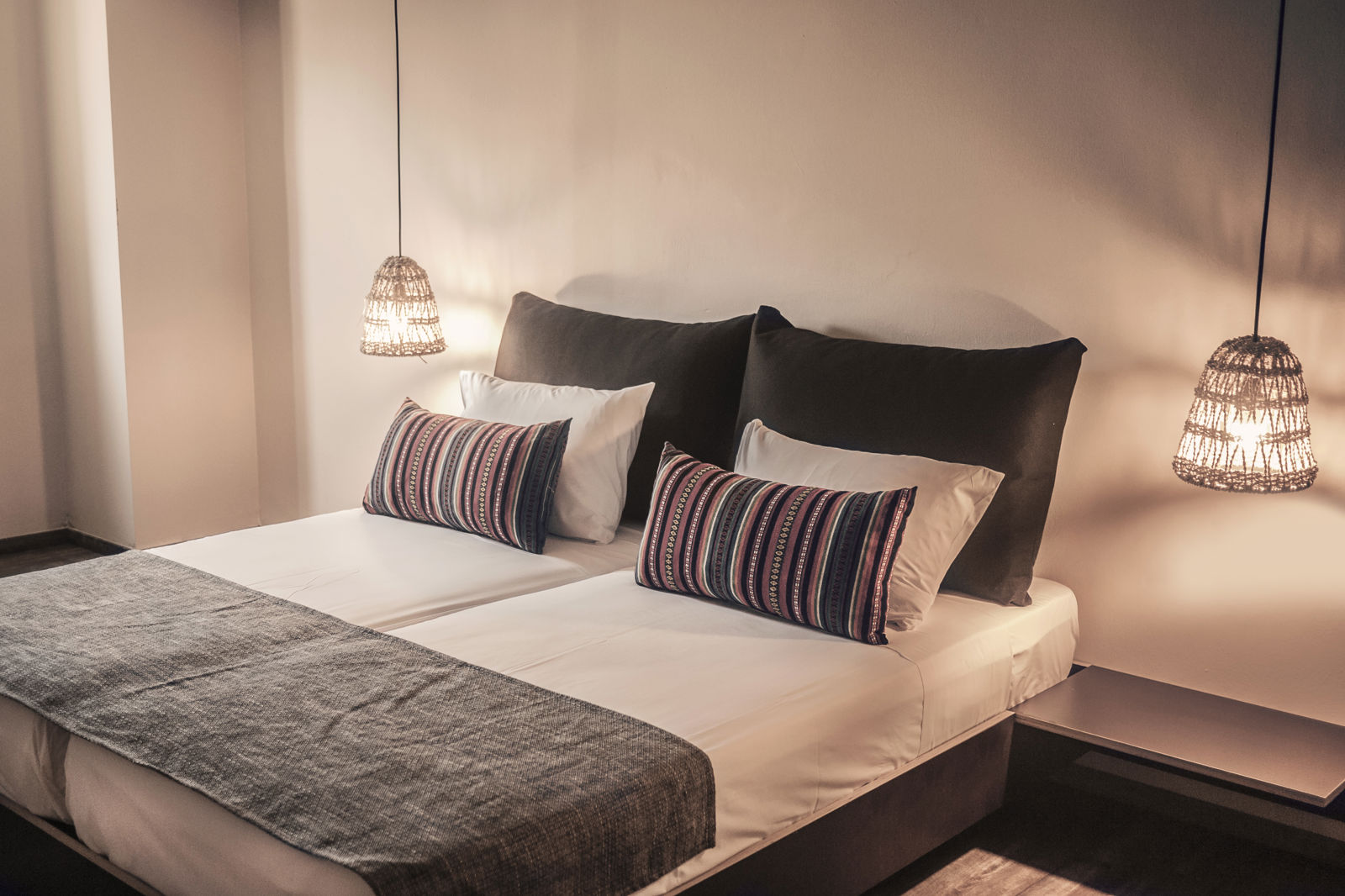 Cook's Club Hersonissos slide 5