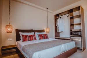 Cook's Club Chersonissos