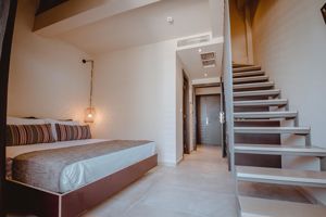 Cook's Club Chersonissos