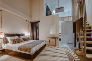 Cook's Club Chersonissos