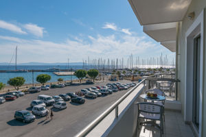 Kos Hotel Junior Suites