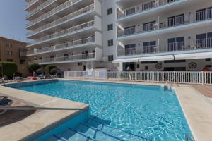 Embajador Appartementen