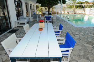 Apollon Hotel
