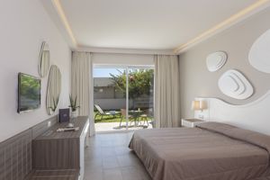 Rodos Princess Beach Hotel