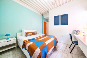 Fly & Go The Freedom Hotel