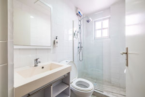 Fly & Go The Freedom Hotel