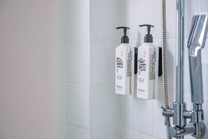 Fly & Go The Freedom Hotel