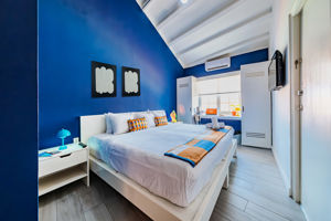 Fly & Go The Freedom Hotel