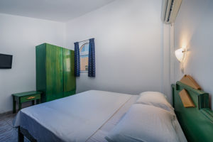 Ilios K. Village Resort