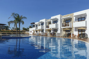 Costa Lindia Blue Star