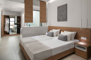 Costa Lindia Blue Star