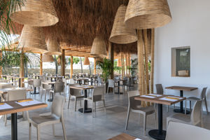 Costa Lindia Blue Star