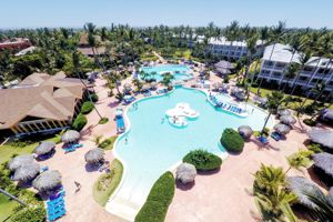 VIK Hotel Arena Blanca