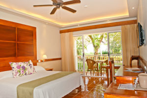 VIK Hotel Arena Blanca