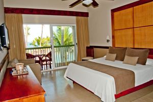 VIK Hotel Arena Blanca