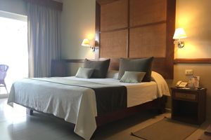 VIK Hotel Arena Blanca