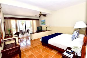 VIK Hotel Arena Blanca