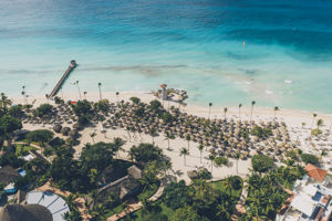 Iberostar Selection Hacienda Dominicus