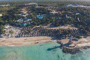 Iberostar Selection Hacienda Dominicus