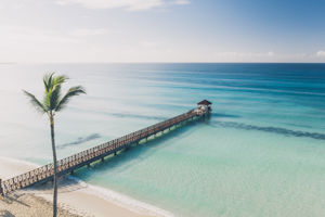 Iberostar Selection Hacienda Dominicus