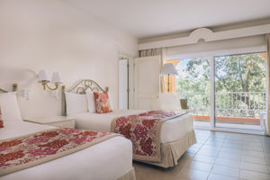 Iberostar Selection Hacienda Dominicus