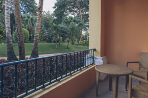 Iberostar Selection Hacienda Dominicus