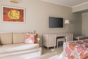 Iberostar Selection Hacienda Dominicus