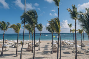 Iberostar Selection Coral Bávaro