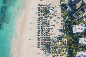 Iberostar Selection Coral Bávaro