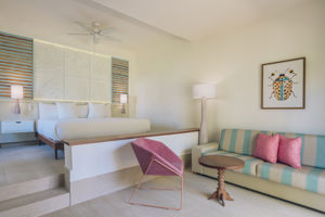 Iberostar Selection Coral Bávaro