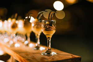 Sansi Kae Beach Resort