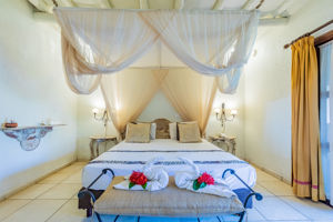 Karafuu Beach Resort & Spa