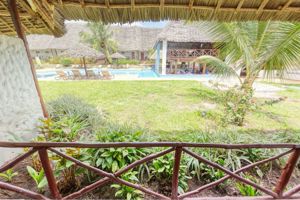 Karafuu Beach Resort & Spa