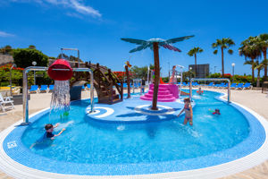 Tagoro Family & Fun Costa Adeje