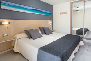 Tagoro Family & Fun Costa Adeje