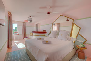 Grand Paradiso Ibiza